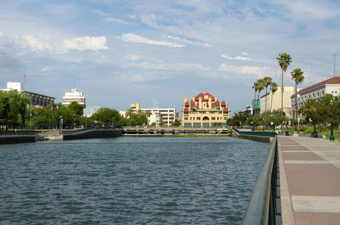 Most Affordable Cities in California