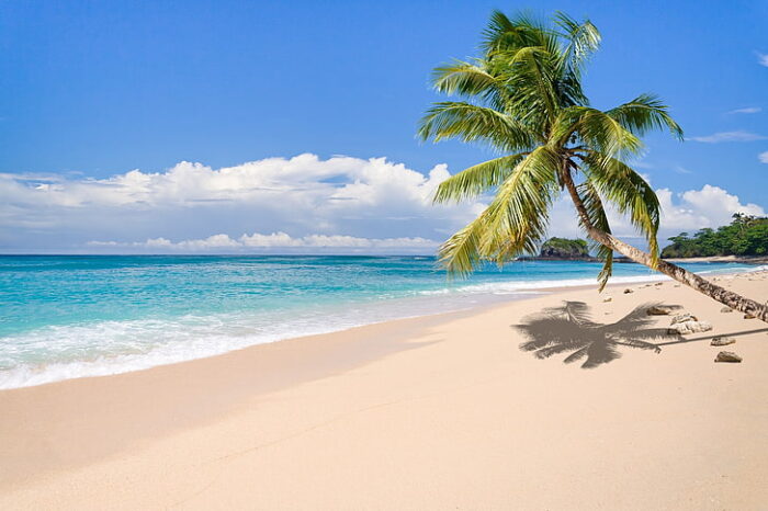 Most Affordable Countries to Visit