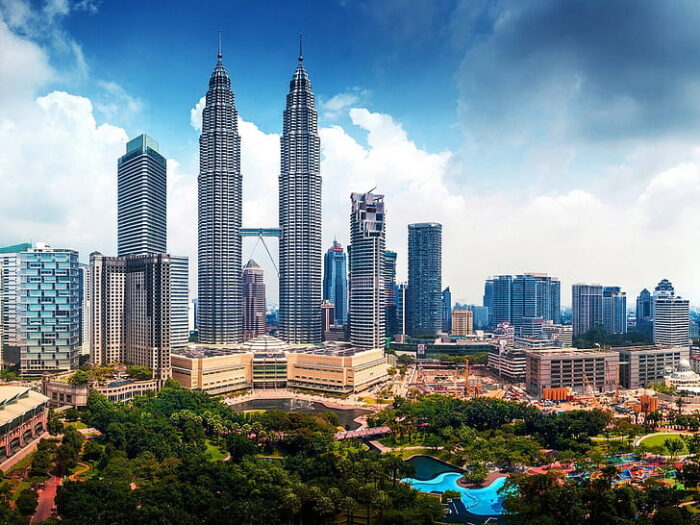 Most Affordable Countries to Visit