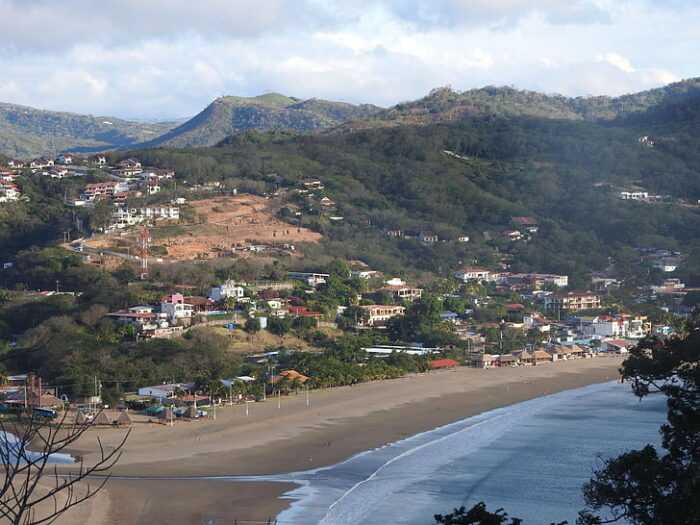 Most Affordable Countries to Visit