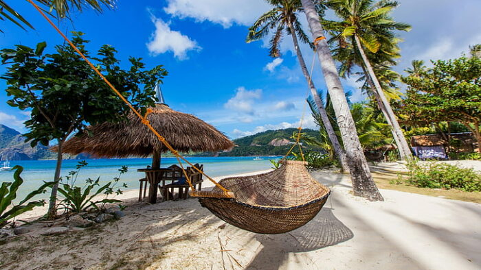 Most Affordable Countries to Visit