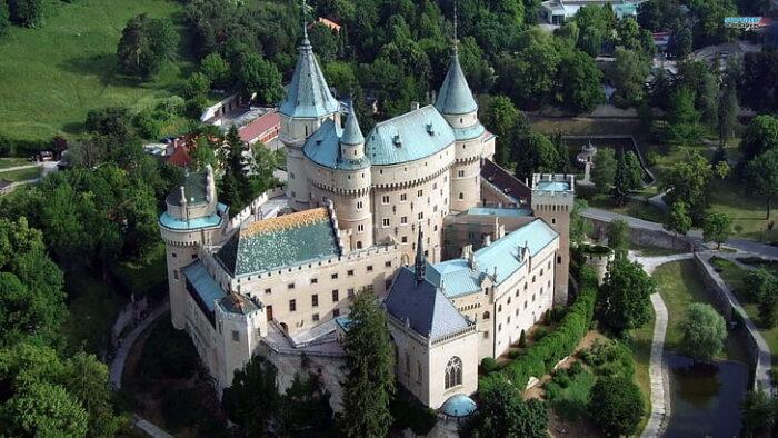 Most Affordable Countries to Visit