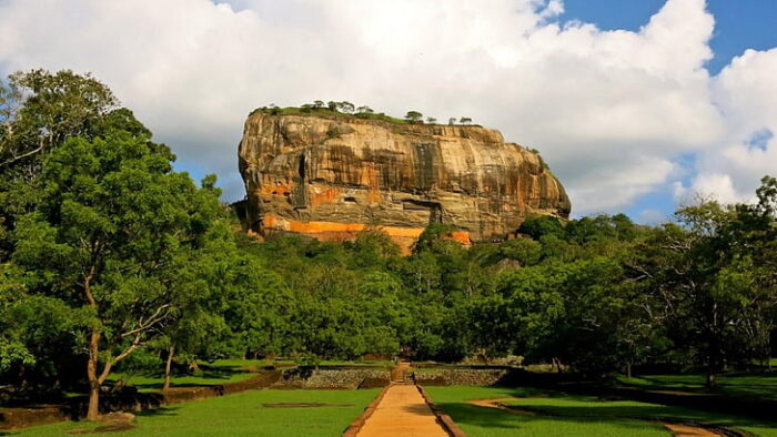 Most Affordable Countries to Visit