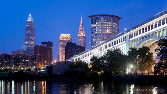 Most inexpensive Cities to Live in The US