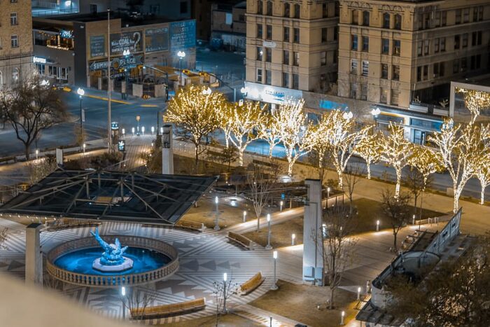 Most inexpensive Cities to Live in The US