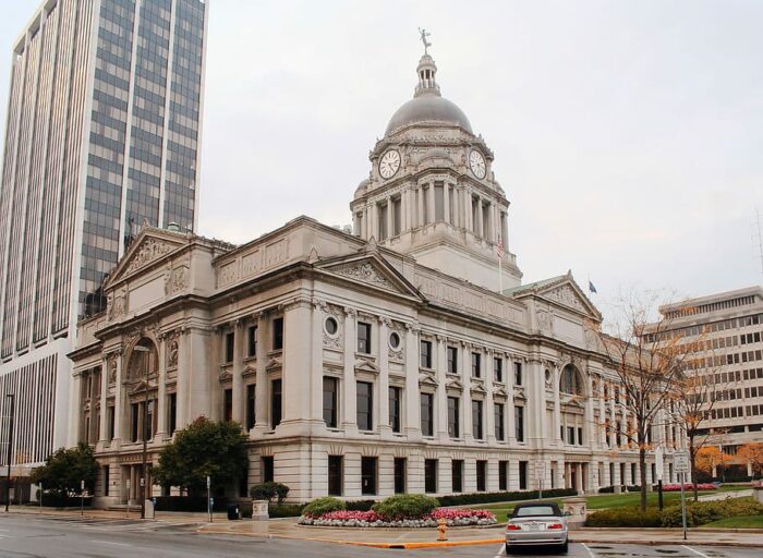 Most inexpensive Cities to Live in The US