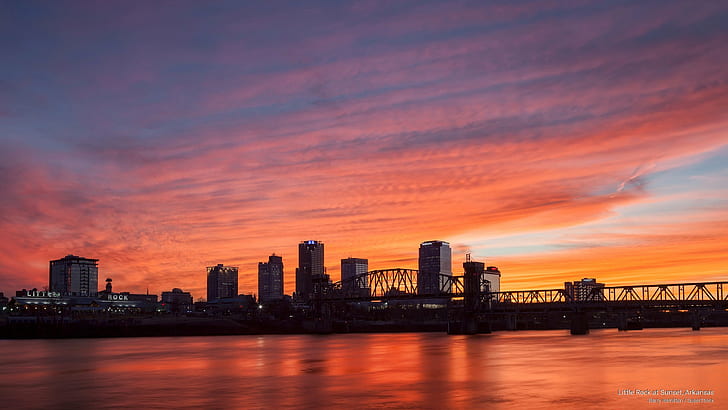 Most inexpensive Cities to Live in The US