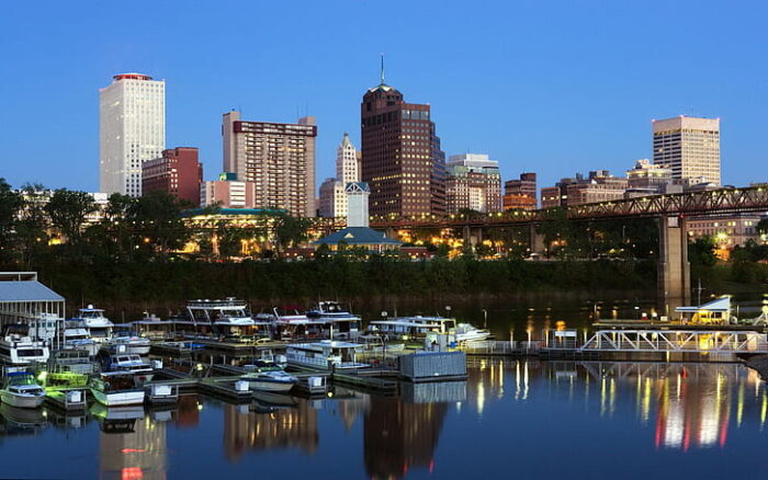 Most inexpensive Cities to Live in The US