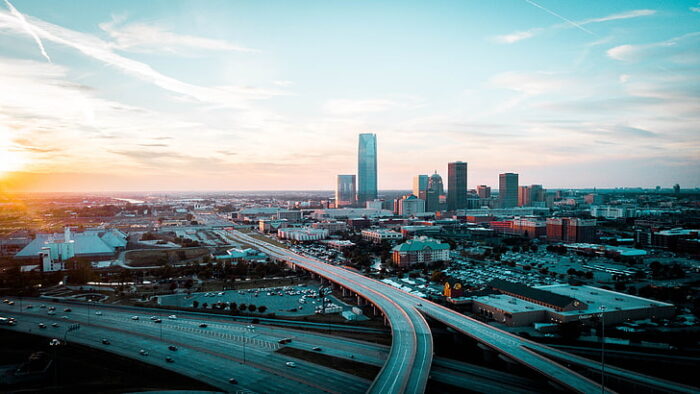 Most inexpensive Cities to Live in The US