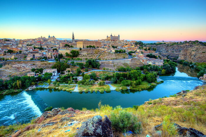 Most inexpensive Cities to Live in The US