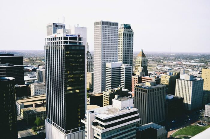 Most inexpensive Cities to Live in The US