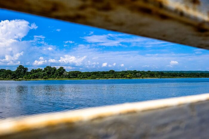 cheapest countries in africa to visit