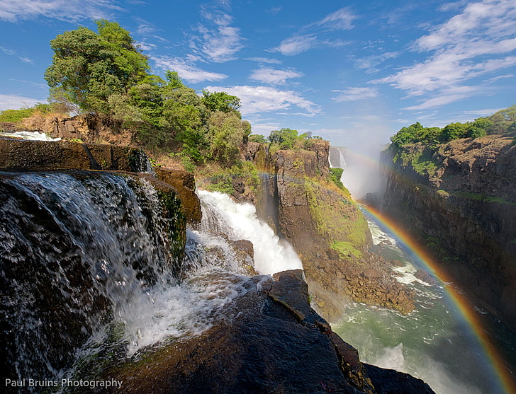 Cheapest Countries in Africa to Visit: Top 10 Budget Destinations