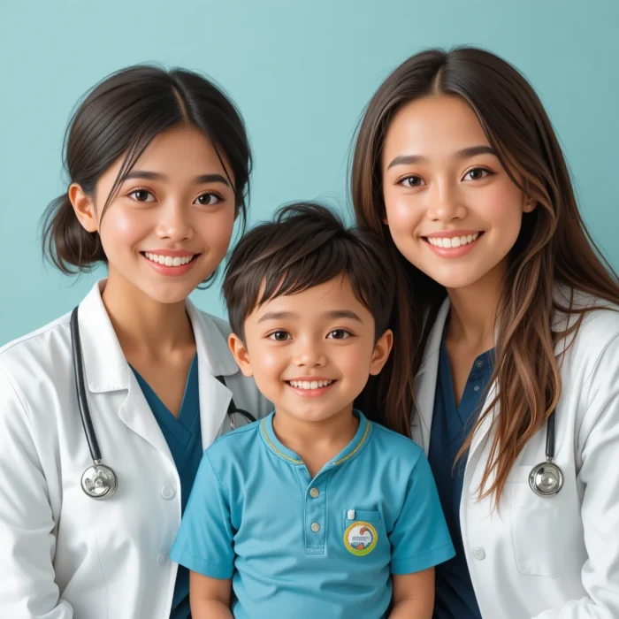 Career and Passion Projects