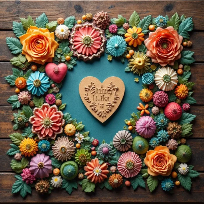 Community & Social Impact