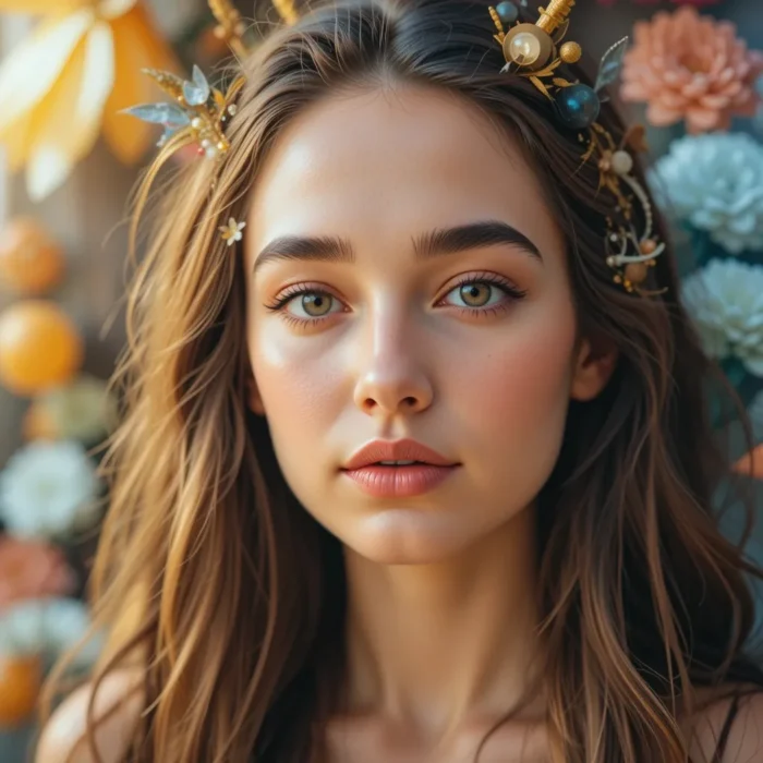 Energy and Vitality Systems