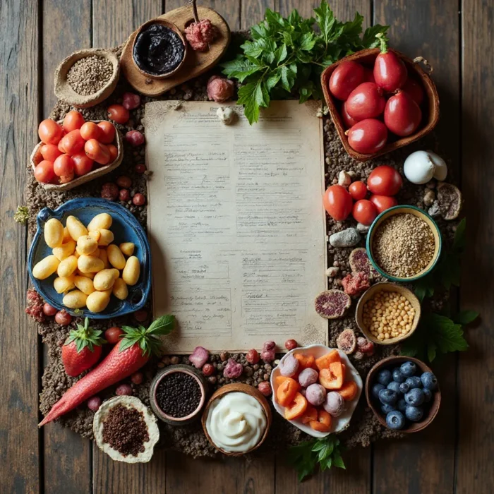 Fitness Motivation Ideas