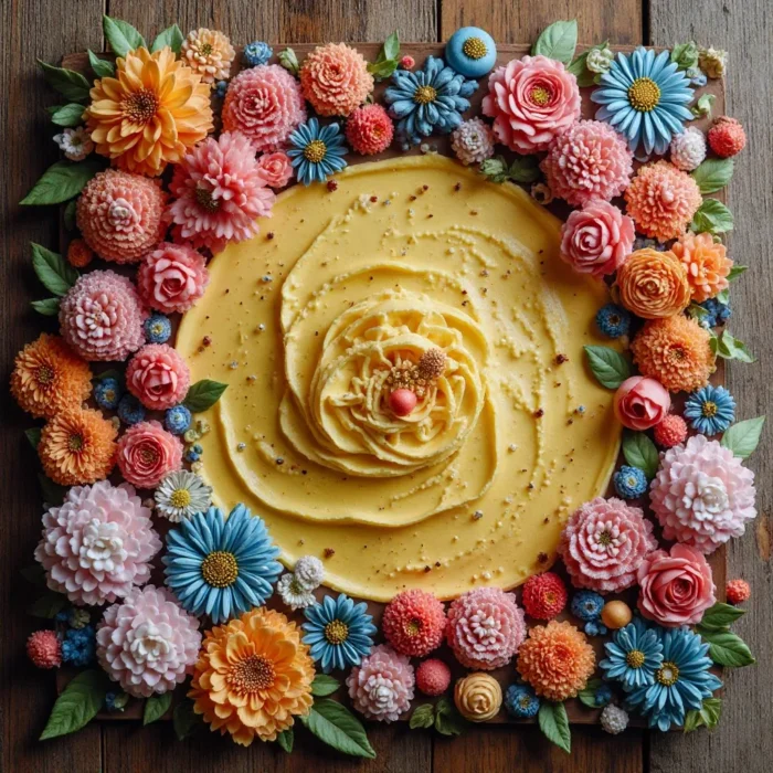 Fun & Joyful Life Inspirations