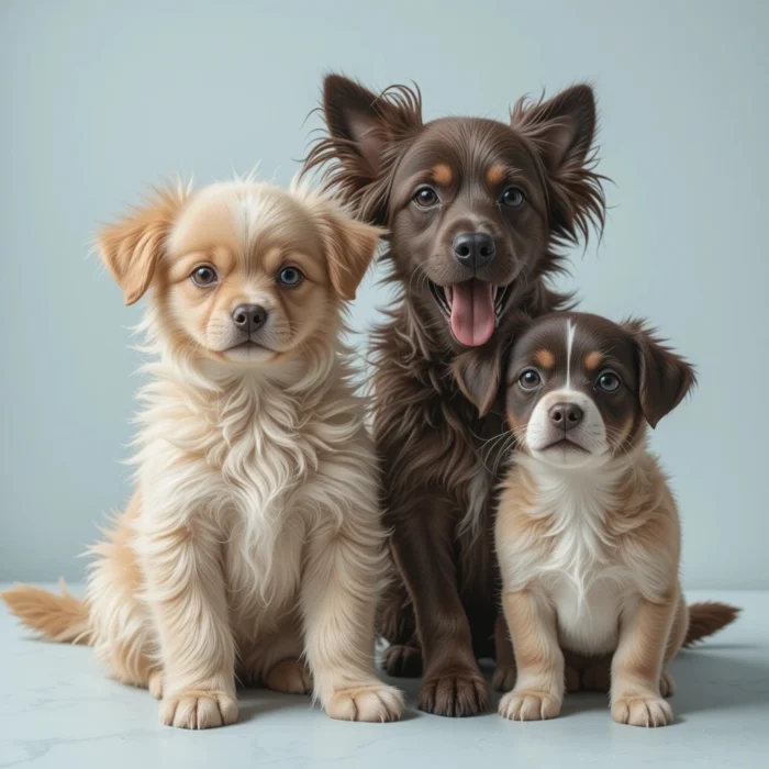 Pet Care and Animal Love