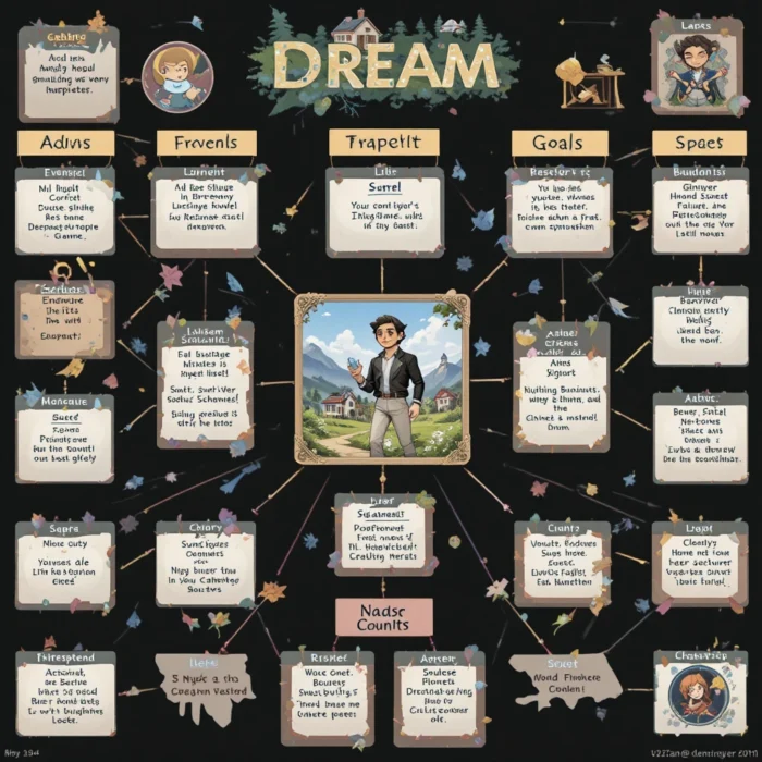 The Central Image Board