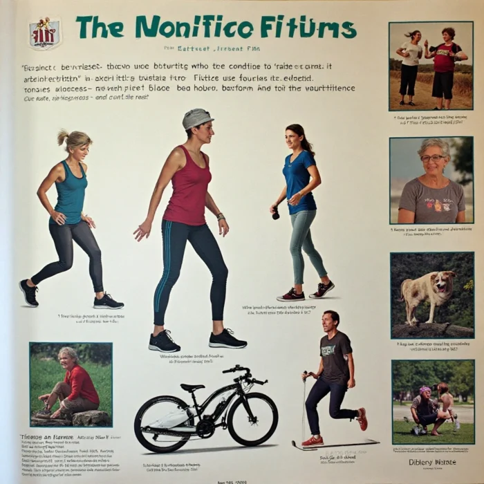 The Functional Fitness Board