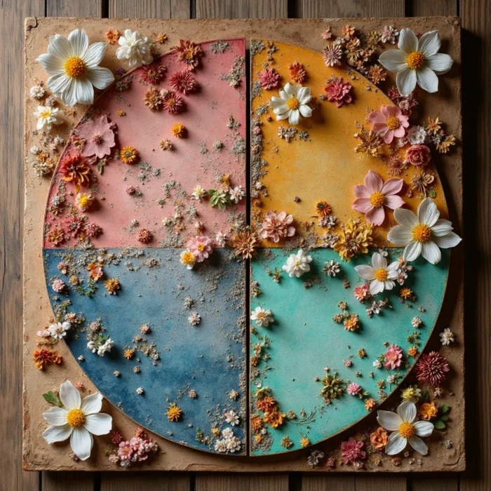 The Gratitude-Forward Board