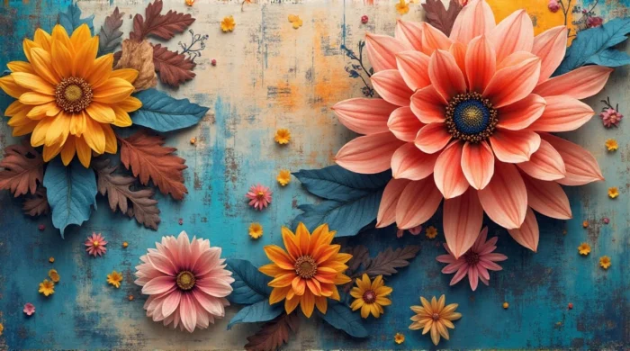 The Integration Board