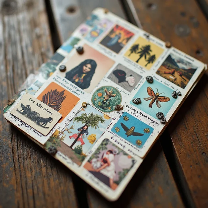 The Pocket-Sized Portable Board