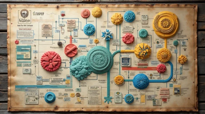 Vision Board Desktop Wallpaper Ideas